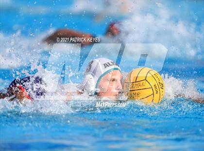 Thumbnail 3 in Aliso Niguel @ Beckman photogallery.