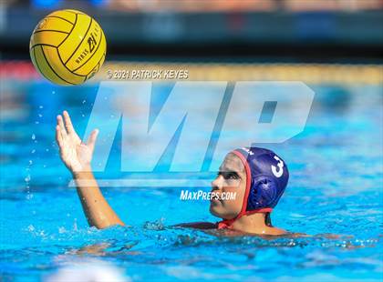 Thumbnail 1 in Aliso Niguel @ Beckman photogallery.