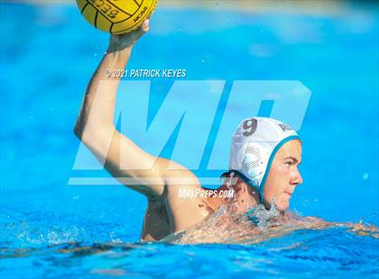 Thumbnail 1 in Aliso Niguel @ Beckman photogallery.