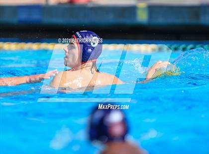 Thumbnail 3 in Aliso Niguel @ Beckman photogallery.