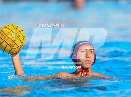 Thumbnail 3 in Aliso Niguel @ Beckman photogallery.