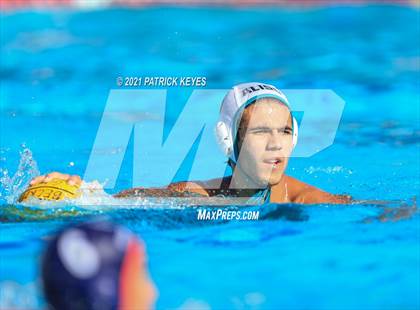 Thumbnail 2 in Aliso Niguel @ Beckman photogallery.