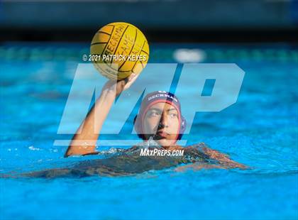 Thumbnail 1 in Aliso Niguel @ Beckman photogallery.