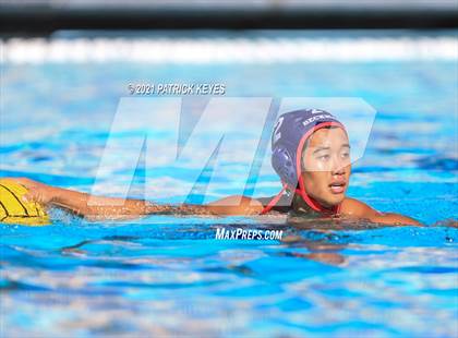 Thumbnail 2 in Aliso Niguel @ Beckman photogallery.