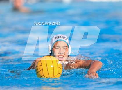 Thumbnail 2 in Aliso Niguel @ Beckman photogallery.
