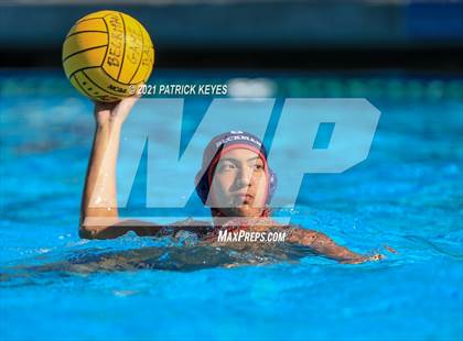 Thumbnail 2 in Aliso Niguel @ Beckman photogallery.