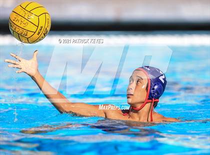 Thumbnail 2 in Aliso Niguel @ Beckman photogallery.