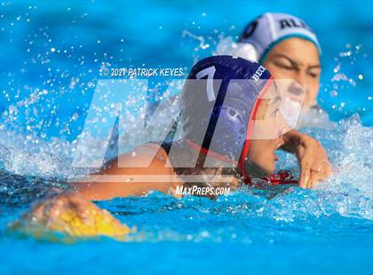 Thumbnail 3 in Aliso Niguel @ Beckman photogallery.