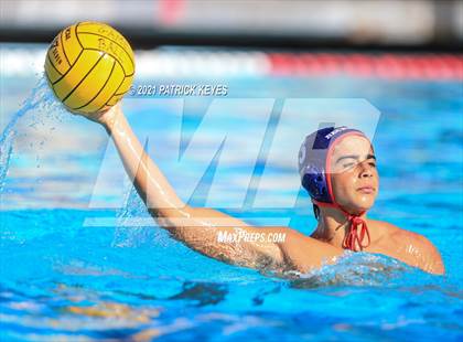 Thumbnail 1 in Aliso Niguel @ Beckman photogallery.