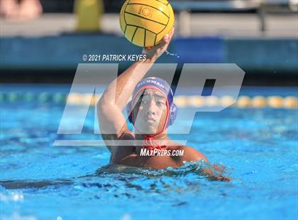 Thumbnail 1 in Aliso Niguel @ Beckman photogallery.