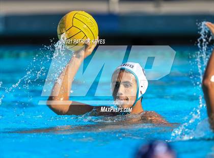 Thumbnail 3 in Aliso Niguel @ Beckman photogallery.