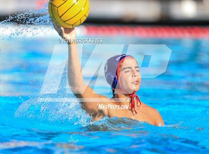 Thumbnail 2 in Aliso Niguel @ Beckman photogallery.