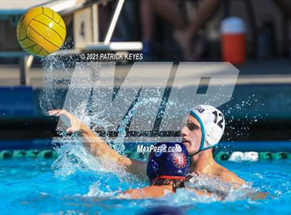 Thumbnail 3 in Aliso Niguel @ Beckman photogallery.