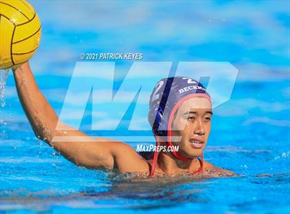 Thumbnail 1 in Aliso Niguel @ Beckman photogallery.