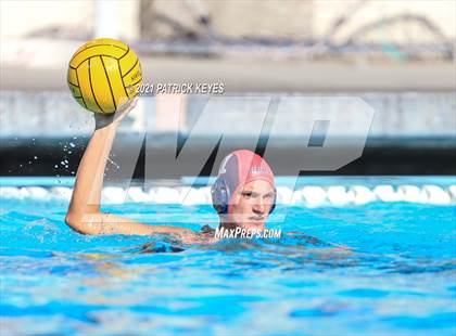 Thumbnail 1 in Aliso Niguel @ Beckman photogallery.