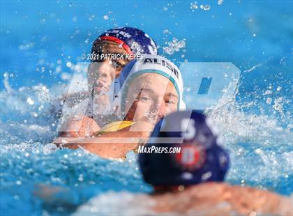 Thumbnail 1 in Aliso Niguel @ Beckman photogallery.