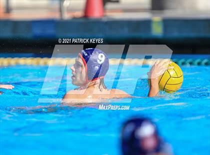 Thumbnail 2 in Aliso Niguel @ Beckman photogallery.