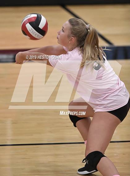 Thumbnail 1 in Santa Margarita @ JSerra Catholic photogallery.