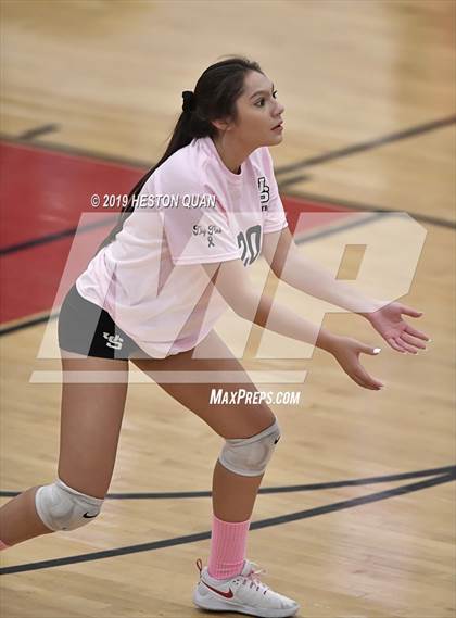 Thumbnail 2 in Santa Margarita @ JSerra Catholic photogallery.
