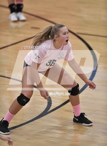 Thumbnail 2 in Santa Margarita @ JSerra Catholic photogallery.