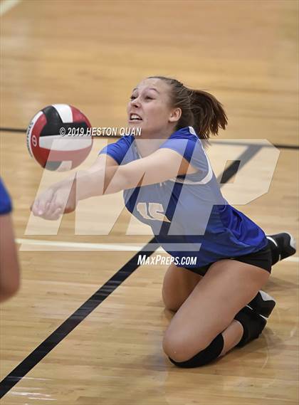 Thumbnail 1 in Santa Margarita @ JSerra Catholic photogallery.