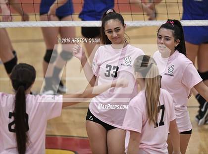 Thumbnail 1 in Santa Margarita @ JSerra Catholic photogallery.