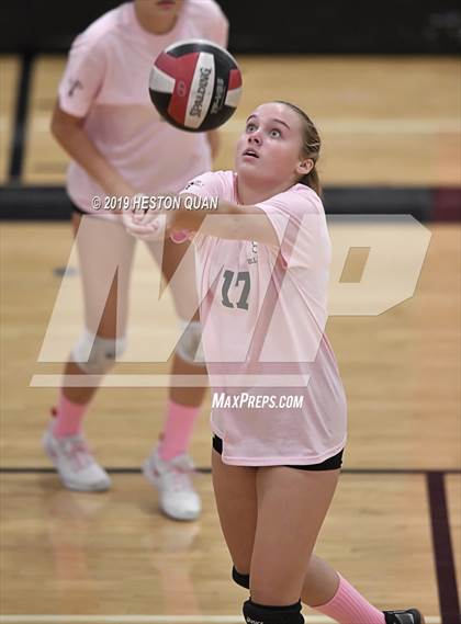 Thumbnail 1 in Santa Margarita @ JSerra Catholic photogallery.
