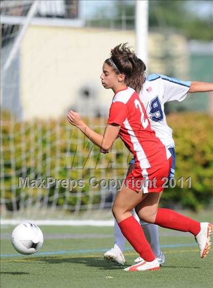Thumbnail 1 in Spaulding @ Nashua North photogallery.