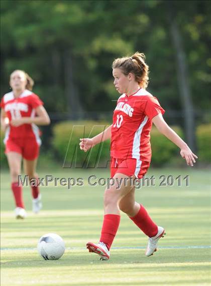 Thumbnail 1 in Spaulding @ Nashua North photogallery.