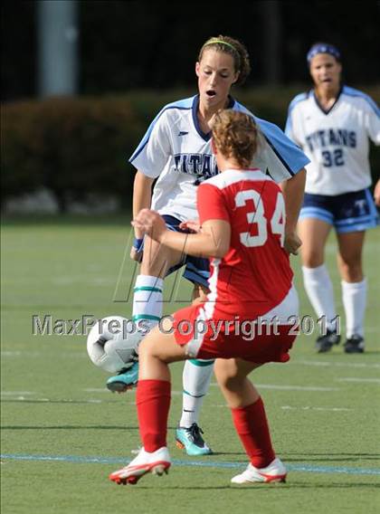 Thumbnail 2 in Spaulding @ Nashua North photogallery.