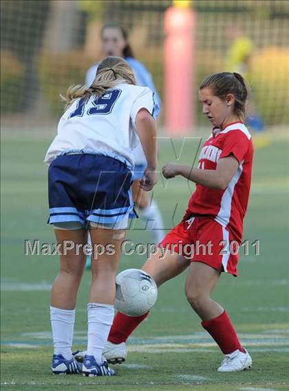 Thumbnail 2 in Spaulding @ Nashua North photogallery.