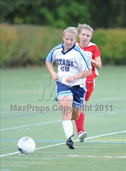 Thumbnail 3 in Spaulding @ Nashua North photogallery.