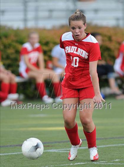 Thumbnail 2 in Spaulding @ Nashua North photogallery.