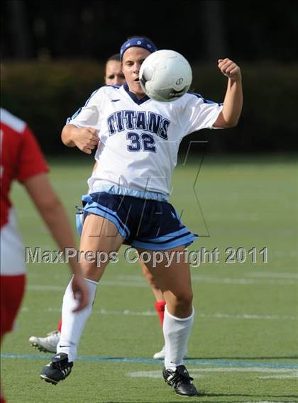Thumbnail 3 in Spaulding @ Nashua North photogallery.
