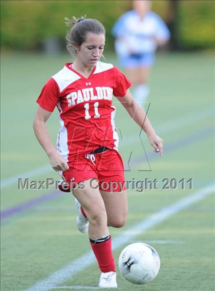 Thumbnail 2 in Spaulding @ Nashua North photogallery.