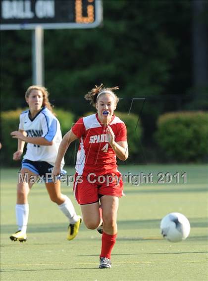 Thumbnail 1 in Spaulding @ Nashua North photogallery.