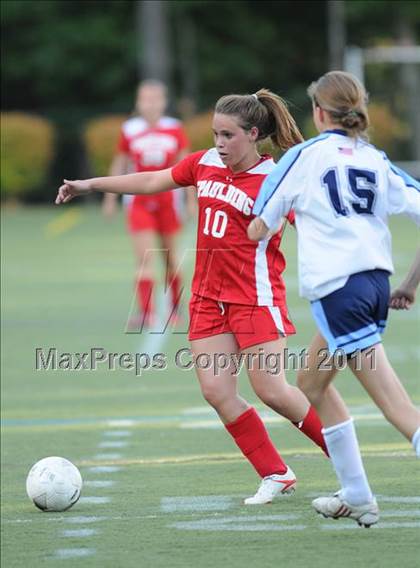 Thumbnail 1 in Spaulding @ Nashua North photogallery.