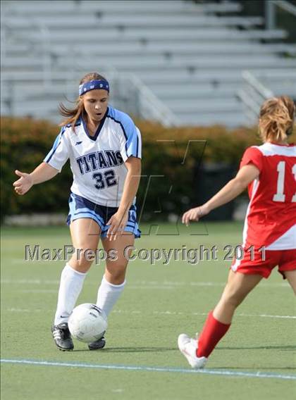 Thumbnail 1 in Spaulding @ Nashua North photogallery.