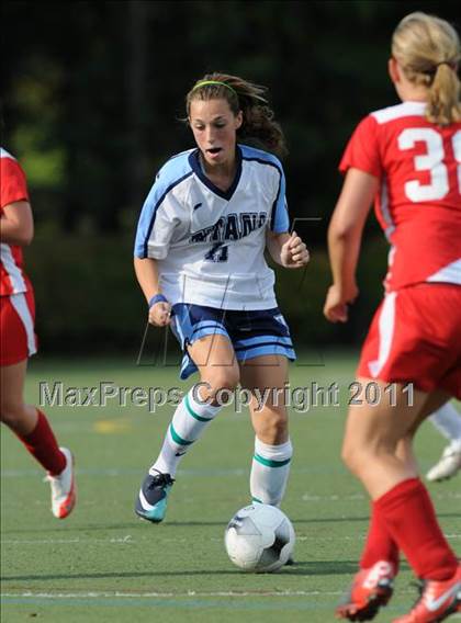 Thumbnail 1 in Spaulding @ Nashua North photogallery.