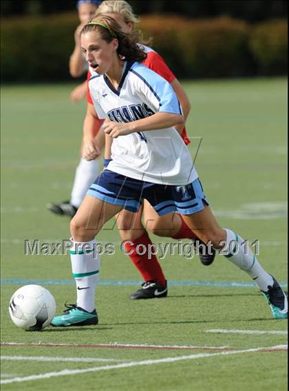 Thumbnail 2 in Spaulding @ Nashua North photogallery.