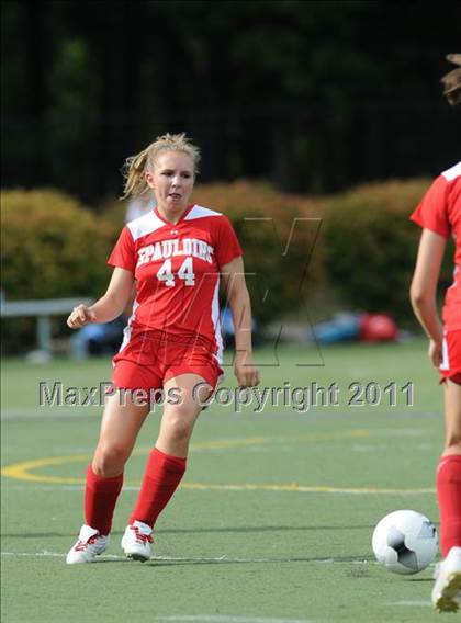 Thumbnail 2 in Spaulding @ Nashua North photogallery.