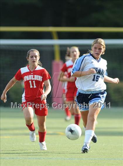Thumbnail 3 in Spaulding @ Nashua North photogallery.
