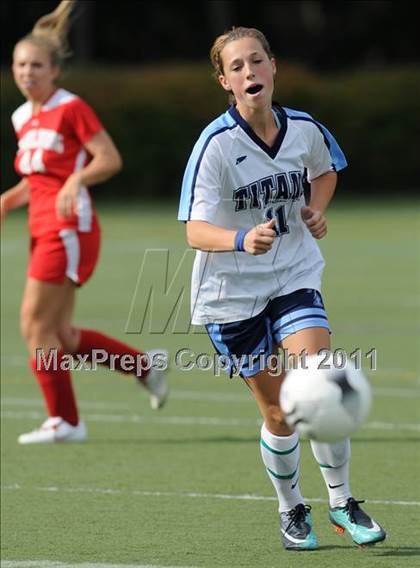 Thumbnail 2 in Spaulding @ Nashua North photogallery.