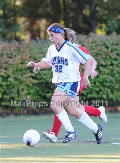 Thumbnail 3 in Spaulding @ Nashua North photogallery.