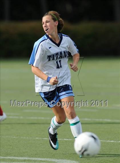 Thumbnail 3 in Spaulding @ Nashua North photogallery.