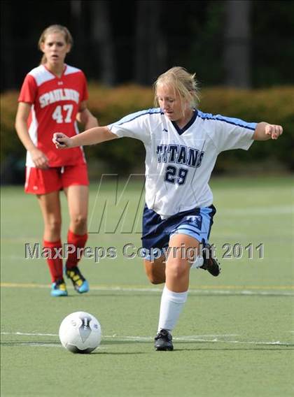 Thumbnail 2 in Spaulding @ Nashua North photogallery.