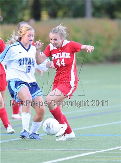 Thumbnail 2 in Spaulding @ Nashua North photogallery.
