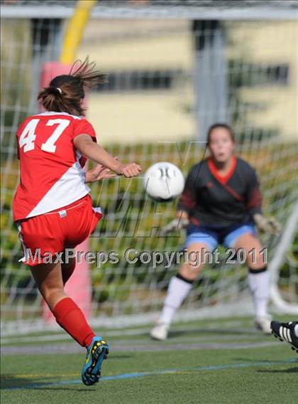 Thumbnail 2 in Spaulding @ Nashua North photogallery.