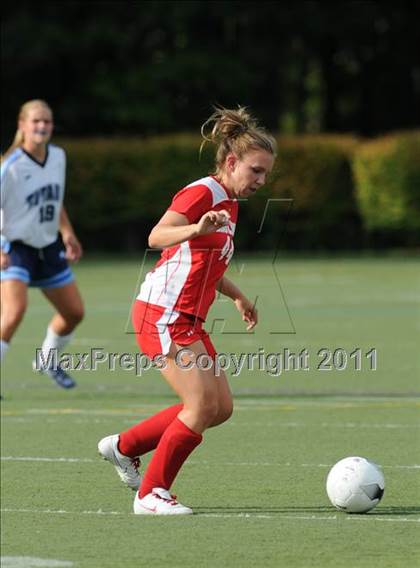 Thumbnail 1 in Spaulding @ Nashua North photogallery.