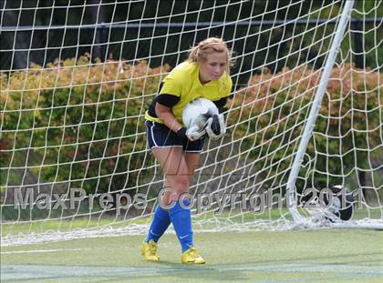 Thumbnail 1 in Spaulding @ Nashua North photogallery.